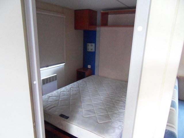 Camping Manon Hotel Orange  Kültér fotó